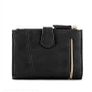wallet Image 3