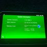 Ps Vita Oled Jailbroken Image 8