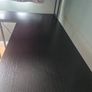 Desk with built in plugs Image 3