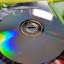 Quantum Redshift xbox Original Image 9