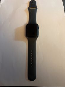 Apple Watch Series 3