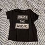 Toddler Rock N Roll Image 5
