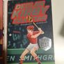 Declan Kirby GAA Star (Children Books) Image 4