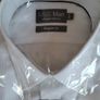 Men's Shirt Short Sleeve 16" Image 2