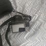 sony a5100 digital camera Image 3