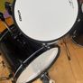Pioneer Drum kit Image 6