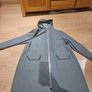 Jacket Image 8
