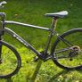 Trek ds4 Image 2