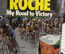 My Road to Victory