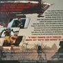 District 9 [2009] Sharlto Copley, Jason Cope & David James [Movie DVD] Image 3