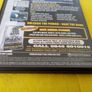 Cheats Volume 24 PlayStation 3 Ps3 Games Image 9