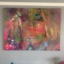 Canvas print Image 2