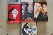 Book Bundle