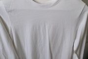 Boys long sleeved top