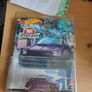 Selection of hot wheels for sale Image 8