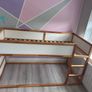 Children's Bed Image 5