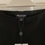 Whistles Ella Essential Trousers Image 4