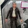 Star Wars The Black Series Archive Han Solo Damaged Box Please see pictures Image 2