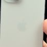 iPhone 15 Image 2