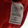 Dsquared 2 jumper immac cond as new large Image 3