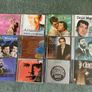 CD Collection Image 4