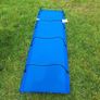 Camping folding bed Image 2