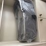 Zummi Zenith Travel System Bundle Stroller/ Pram Image 7