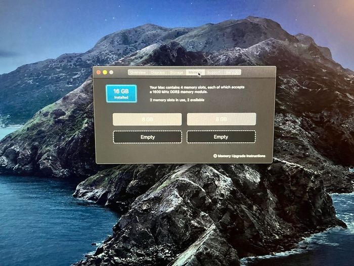 apple imac 27" late 2013