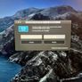 apple imac 27" late 2013 Image 5