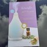 Diffuser aroma Image 2