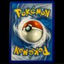Meowscarada EX SVP 033 Holo Black Star Promo S&V Scarlet and Violet Pokemon Card Image 2
