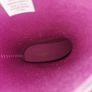 joules wellies Image 4