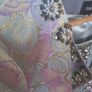 Mother of the Bride/Groom dress size 16 Image 6