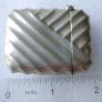 Victorian Vesta Case, Matchbox Holder Image 6