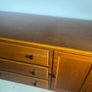 Kids Bedroom Furniture Image 5
