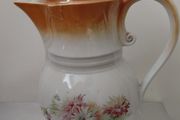 coffee pot