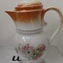 antiques Image 2
