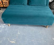 Sofa Bed