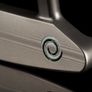 Toulon Design Magnolia Major Run Putter Image 6
