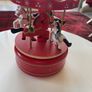Musical Christmas Carousel Image 4