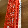 OXO Tot Dishwasher Basket Image 7