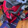 phil and ted double buggy Image 5