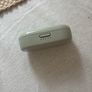 Bose Earbud Case Image 2
