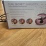 BaByliss hair curler Image 6