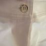 Guess by Marciano Trousers Image 2