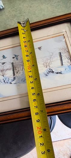 Set of 2 framed prints by Julian Friers is a renowned Irish wildlife painter