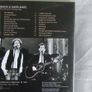 Simon & Garfunkel - The Concert in Central Park DVD Image 2