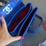handbag Image 3