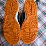 Nike Dunks Low Image 3