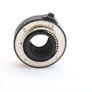 Fujifilm XF50-140 f2.8 & XF1.4 TC WR Bundle Image 3
